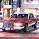 Illustration for article titled Welcome to the Wild World of Tokyos Underground Lowrider Culture